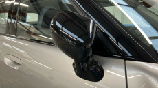 MINI Aceman 135kW E Classic 43kWh 5dr Auto Electric Hatchback